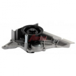 Veepump AIRTEX 9410