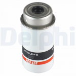 K&uuml;tusefilter DELPHI HDF537