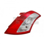 Tagatuli TYC 11-11759-01-2