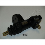 Silinder, sidur JAPANPARTS CY-142