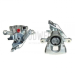 Pidurisadul BUDWEG CALIPER 343470
