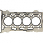 Tihend, silindripea REINZ 61-54100-10