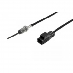 Andur, heitgaasitemperatuur NGK 96144