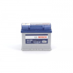 Aku BOSCH 0 092 S40 060