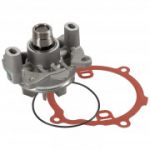 Veepump FEBI BILSTEIN 21995