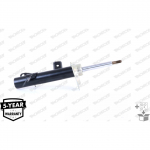 Amortisaator MONROE G16493