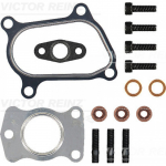 Montaažikomplekt, kompressor REINZ 04-10177-01