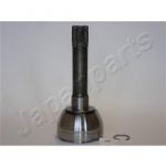Liigendlaager, veov&otilde;ll JAPANPARTS GI-198