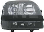 Esituli TYC 20-1233-15-2