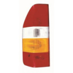 Tagatuli DEPO 440-1926R-UE