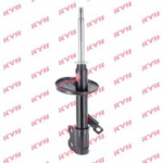 Amortisaator KYB 333119