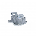 &Otilde;liradiaator, mootori&otilde;li NRF 31206