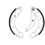 Piduriklotside komplekt TEXTAR 91044000