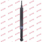 Amortisaator KYB 443243