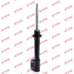 Amortisaator KYB 633827
