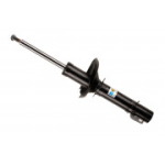 Amortisaator BILSTEIN 22-045744