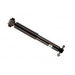 Amortisaator BILSTEIN 19-227931