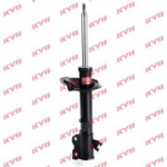 Amortisaator KYB 334363