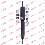 Amortisaator KYB 344225
