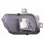 Udutuled DEPO 663-2001R-UE