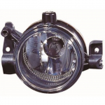 Udutuled DEPO 431-2010L-UE