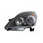 Esituli DEPO 442-1149L-LDEM2