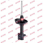 Amortisaator KYB 339169