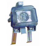 Udutuled DEPO 442-2001R-UE