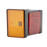 Parktuled HELLA 2XS 007 841-011