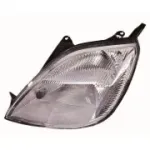 Esituli DEPO 431-1153L-LD-EM