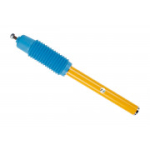 Amortisaator BILSTEIN 34-003510