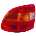 Tagatuli DEPO 442-1903L-UE