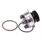 Veepump HEPU P7389