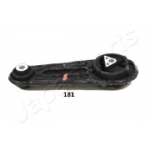 Mootorikinnitus JAPANPARTS RU-181