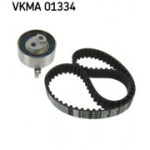 Hammasrihma komplekt SKF VKMA 01334