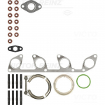 Montaažikomplekt, kompressor REINZ 04-10158-01