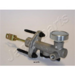 Andjasilinder, sidur JAPANPARTS FR-K25