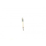 H&otilde;&otilde;gk&uuml;&uuml;nal BOSCH 0 250 523 004