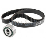 Hammasrihma komplekt SNR KD459.08