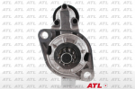 Starter ATL Autotechnik A 18 390