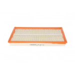 &Otilde;hufilter BOSCH F 026 400 312