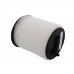 &Otilde;hufilter CORTECO 80004668