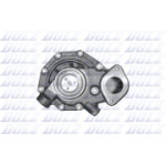 Veepump DOLZ J112