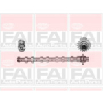 Nukkv&otilde;ll FAI AutoParts C267