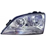 Esituli DEPO 223-1121LMLD-EM
