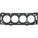Tihend, silindripea REINZ 61-33155-40