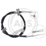 Tross, seisupidur A.B.S. K10397