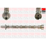 Nukkv&otilde;ll FAI AutoParts C333