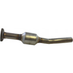 T&auml;iendus-katal&uuml;saator BOSAL 099-050