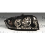 Esituli VALEO 087671